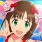 りらっ熊Ver.1.02